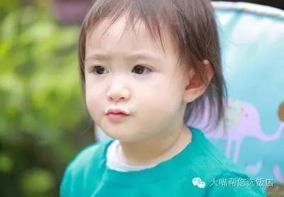 大连吃货街推荐,吃遍大连所有的面包