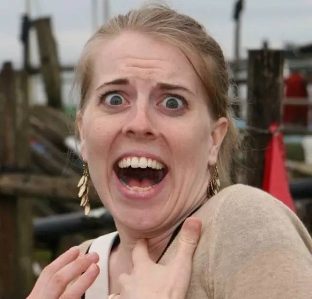 帝王蟹和海王蟹哪个更厉害,春节帝王蟹和波龙哪个更值得吃