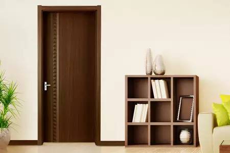 开眼界的中国风,大开眼界中国