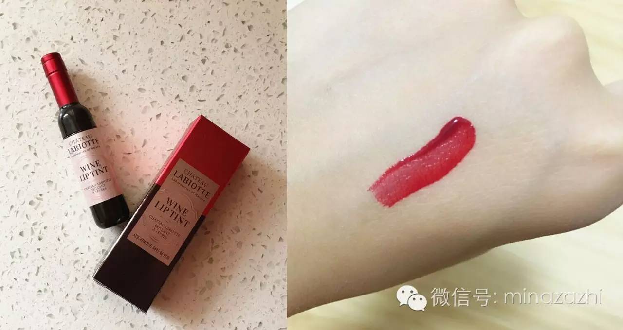 预算分别为RMB100、200、300该如何挑选唇膏？27个品牌50+支唇膏大种草！