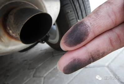 2015款哈弗h6前雾灯更换视频,2017款哈弗h6前雾灯更换步骤