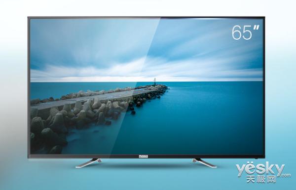 65英寸智能电视推荐,65寸智能电视推荐