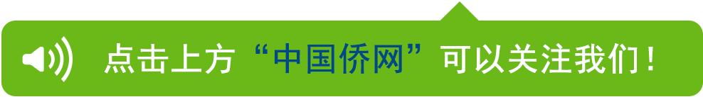 南美洲免签国家旅游,一场说走就走的旅行免签国家