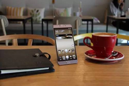 金立商务手机推荐学生党,金立4.7寸手机推荐