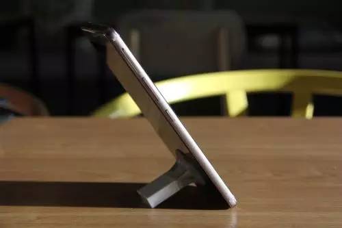 金立商务手机推荐学生党,金立4.7寸手机推荐