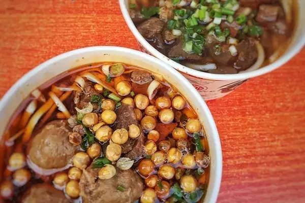 武汉刁角最有名的馆子,武汉刁角美食哪家最好