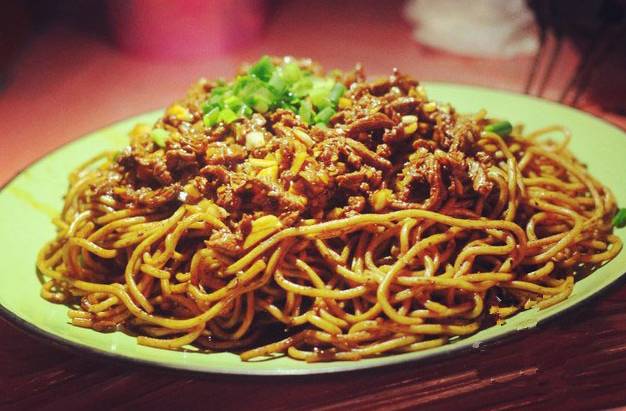 武汉刁角最有名的馆子,武汉刁角美食哪家最好