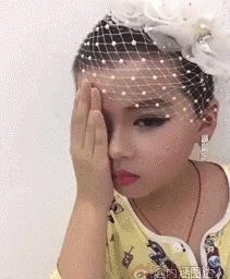 李易峰杨颖拿的什么奖,百花奖angelababy李易峰