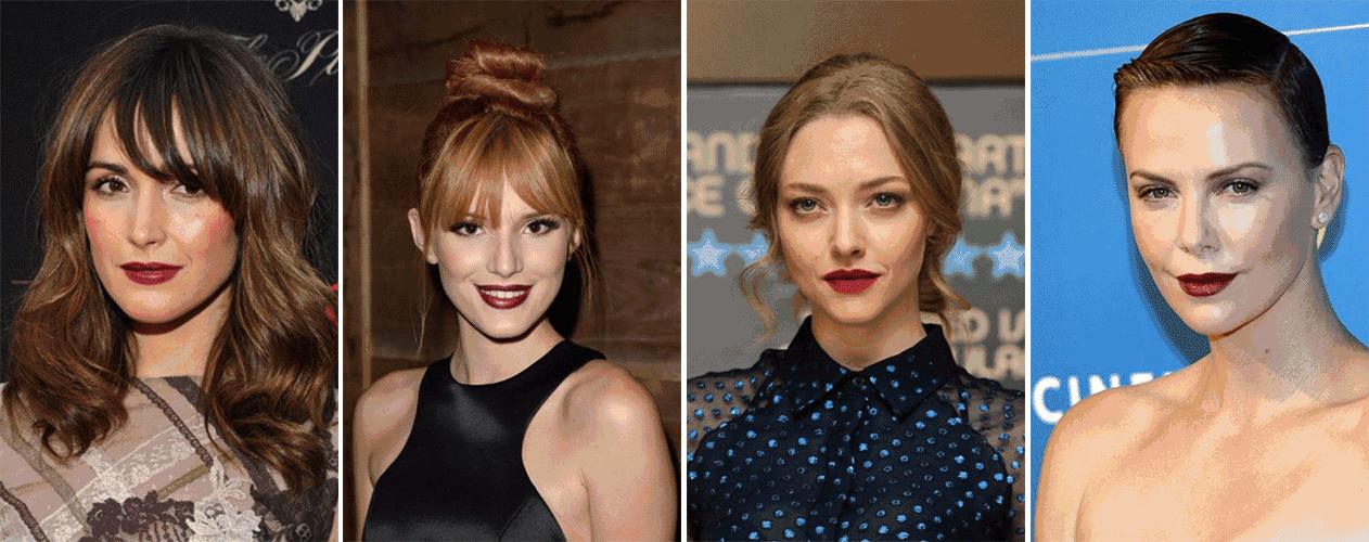 剁手好物测评,剁手必备口红