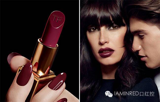 剁手好物测评,剁手必备口红