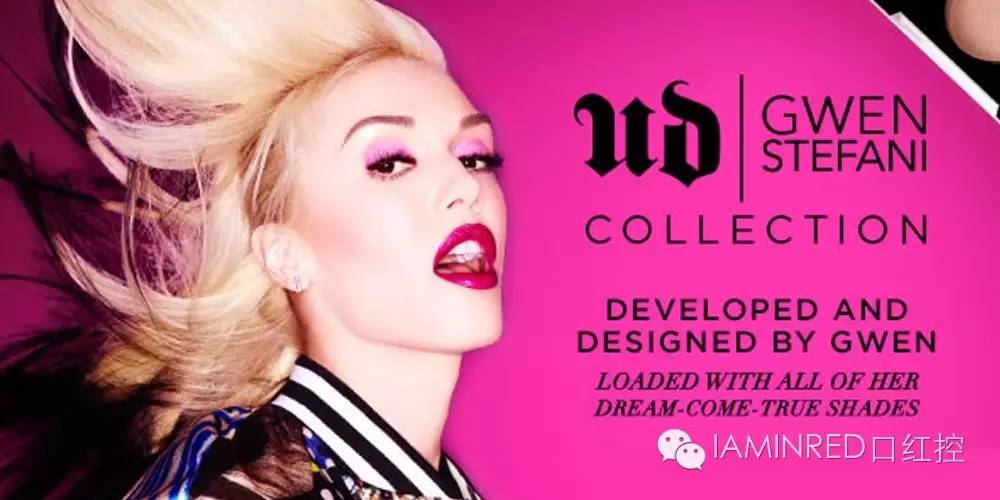 剁手好物测评,剁手必备口红