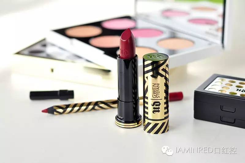 剁手好物测评,剁手必备口红
