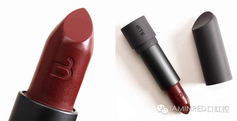 剁手好物测评,剁手必备口红