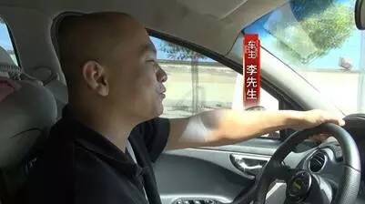 新能源汽车声音,新能源车到底怎样