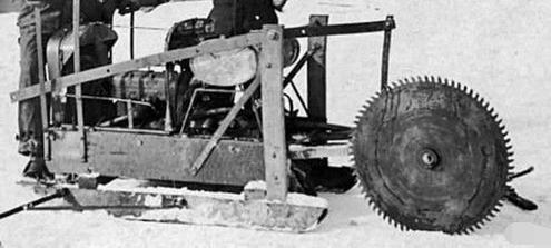 10个来自于女性的发明,10件日本人发明的实用性物品