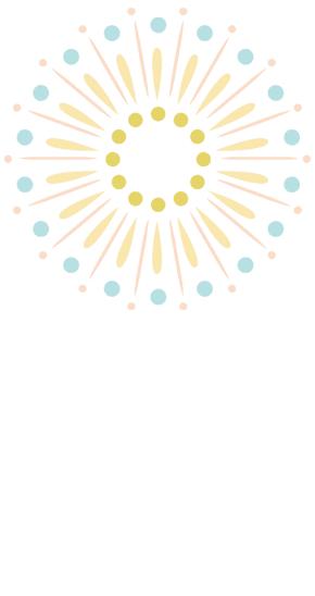 你有劳逸结合的能力吗？只要来这里，一测一个准！