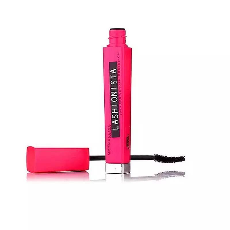 全脸100元新手化妆品推荐,100元左右男士化妆品套装推荐