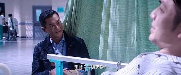 香港电影为什么拍不出历史剧,为什么很多经典香港电影都找不到