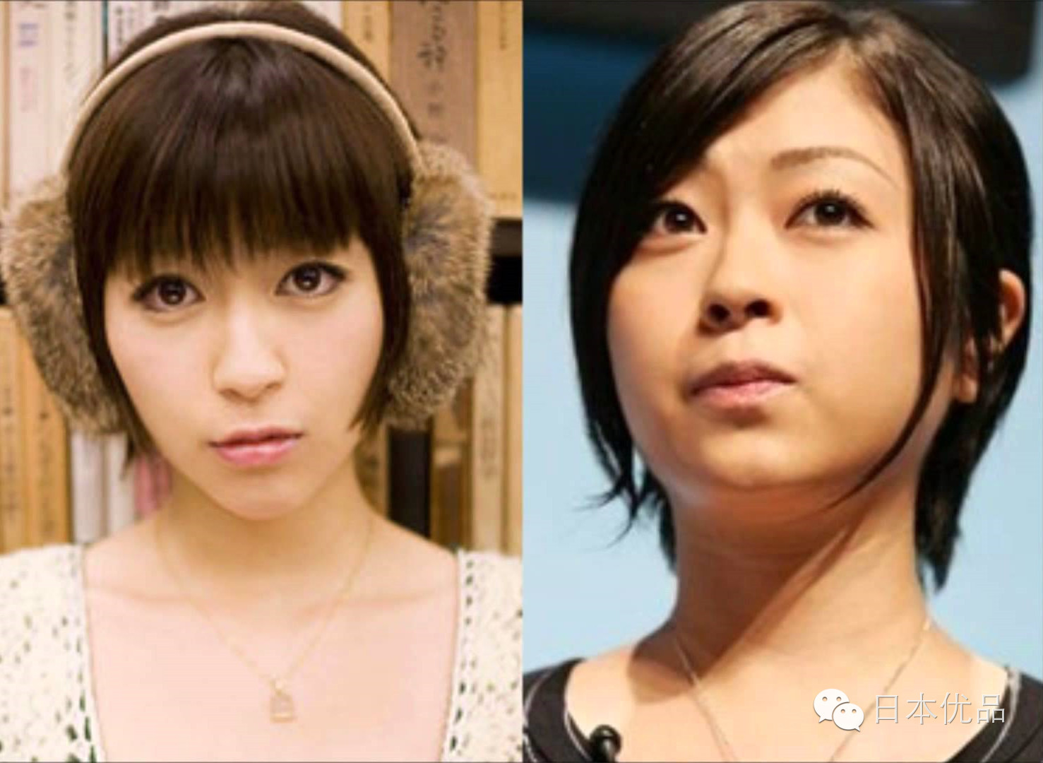 中秋节减肥吃胖了,中秋后减肥小技巧