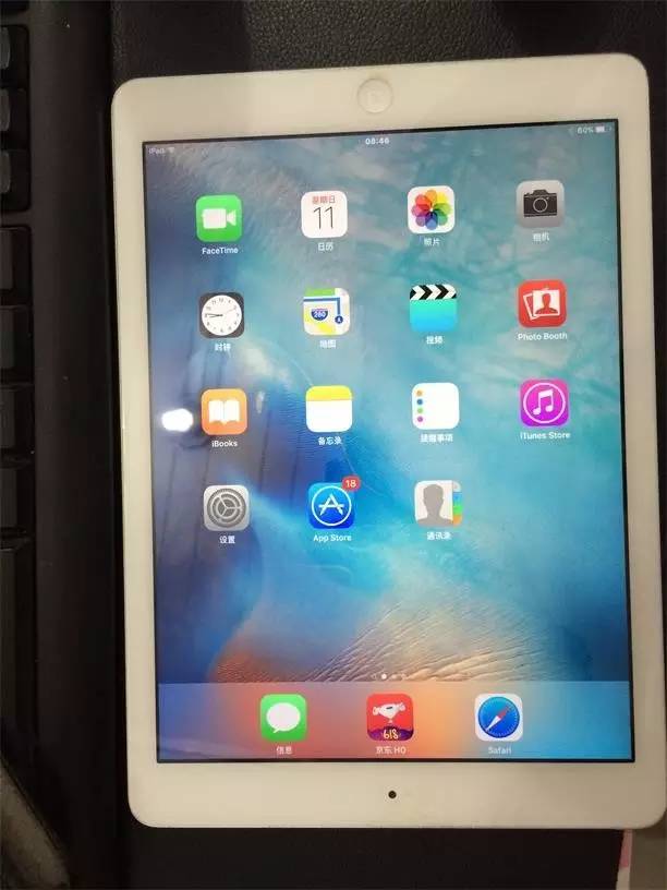 跳蚤市场卖钢琴,跳蚤市场买卖玩具