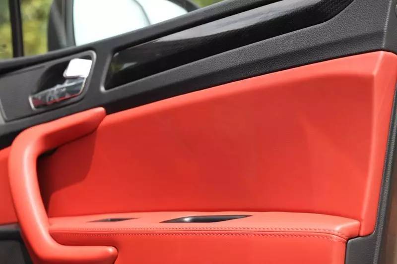 容易驾驶好操作的车,江淮瑞风s3配置价格试驾视频