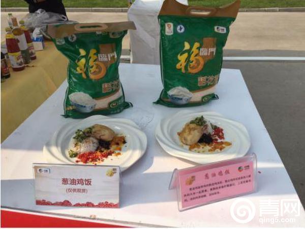 福临门优质产区五常大米,福临门优质大米中粮10公斤