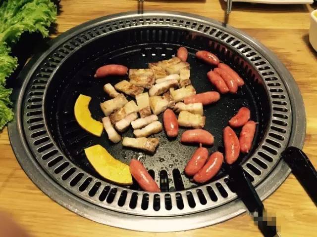 南京美食界扛把子的这些店子，吃货们都去拔过草吗？