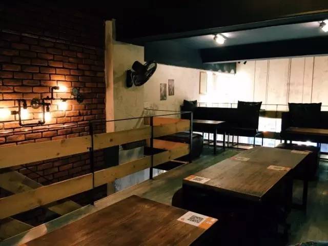 南京美食界扛把子的这些店子，吃货们都去拔过草吗？