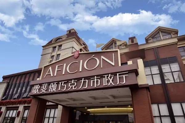 天青色等烟雨而我在等你的下一句,天青色等烟雨而我在等你戏腔卡点