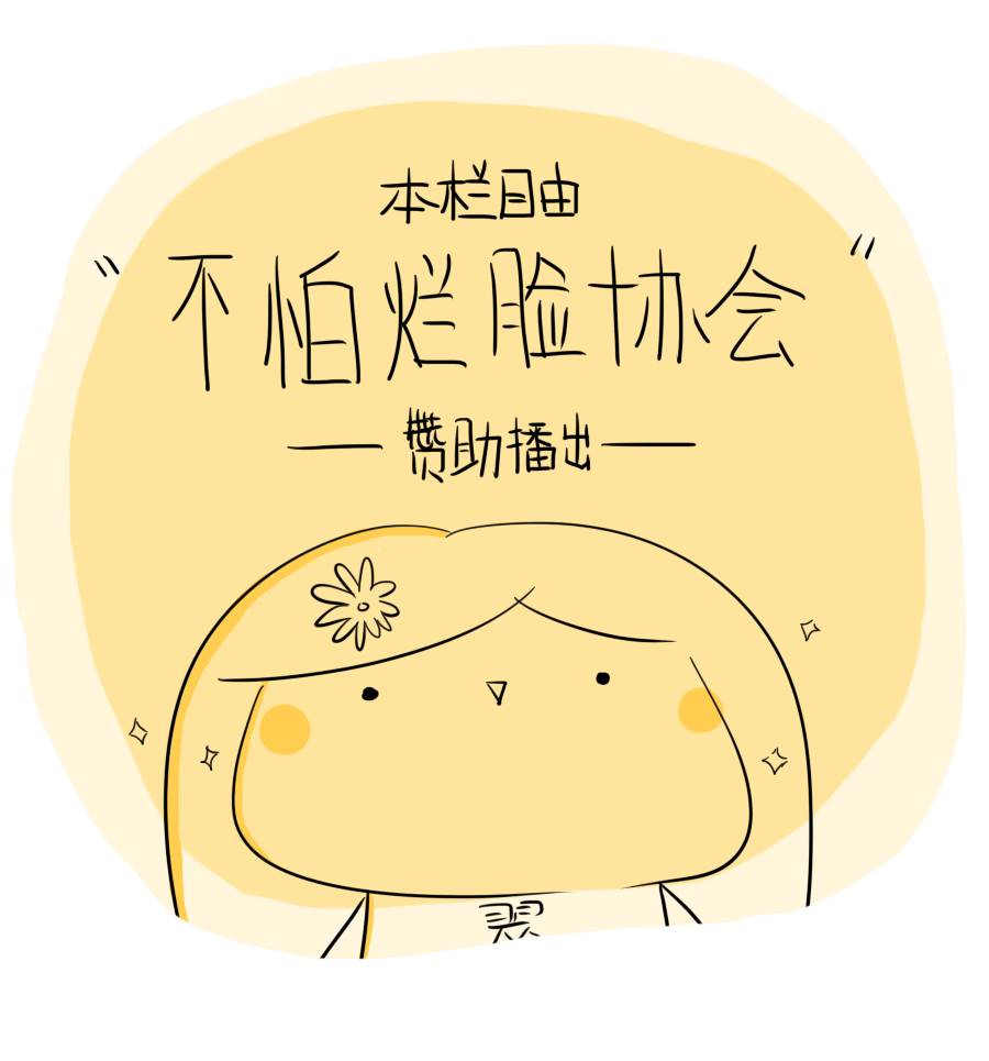 lauramercier真假鉴别,lauramercier妆前乳使用方法