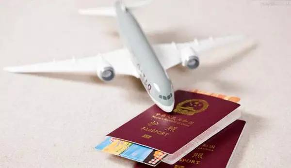 成都都江堰撤县设区最新消息,为成都市点赞