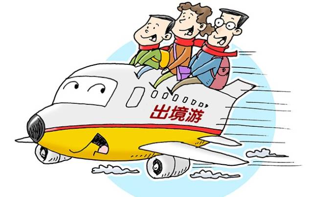 成都都江堰撤县设区最新消息,为成都市点赞