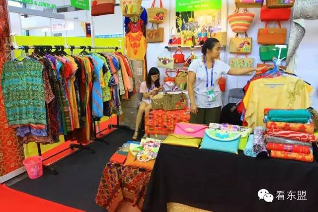 缅甸玉红木,缅甸玉春菜