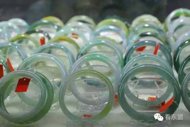 缅甸玉红木,缅甸玉春菜