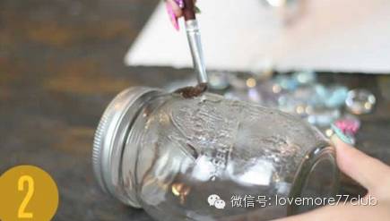 手把手教你做令人惊艳的灯笼,自己制作灯笼的步骤图片