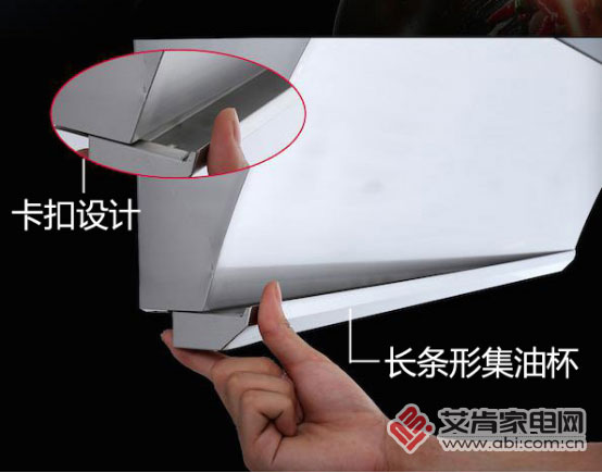 奥田a01b油烟机是多大风量,奥田a01油烟机质量如何