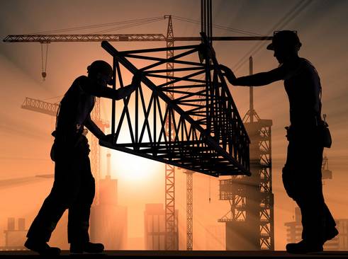 月薪4000五险一金理财,理财知识5000个常识