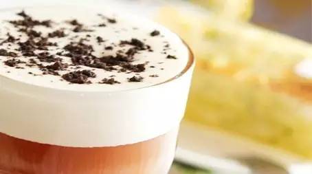 大连吃货街推荐,吃遍大连所有的面包