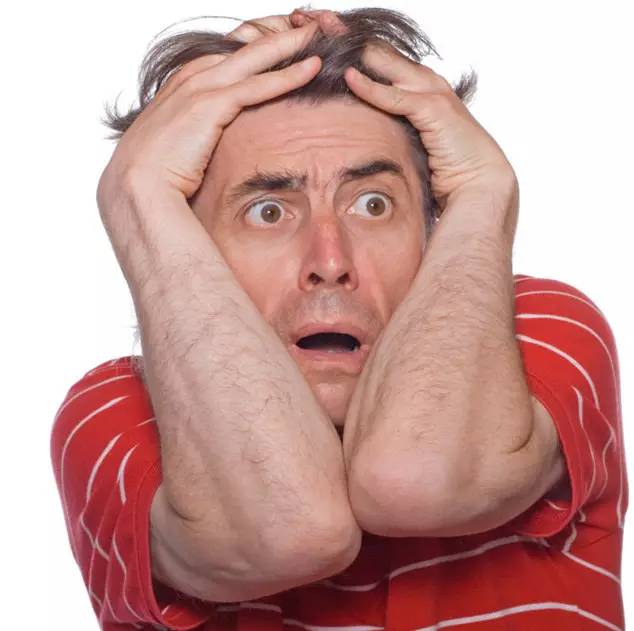 帝王蟹和海王蟹哪个更厉害,春节帝王蟹和波龙哪个更值得吃