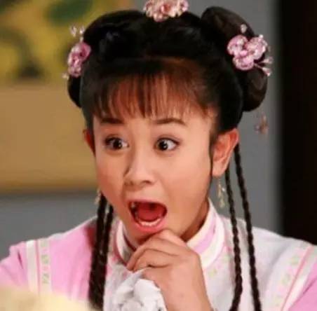 帝王蟹和海王蟹哪个更厉害,春节帝王蟹和波龙哪个更值得吃