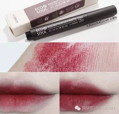 预算分别为RMB100、200、300该如何挑选唇膏？27个品牌50+支唇膏大种草！