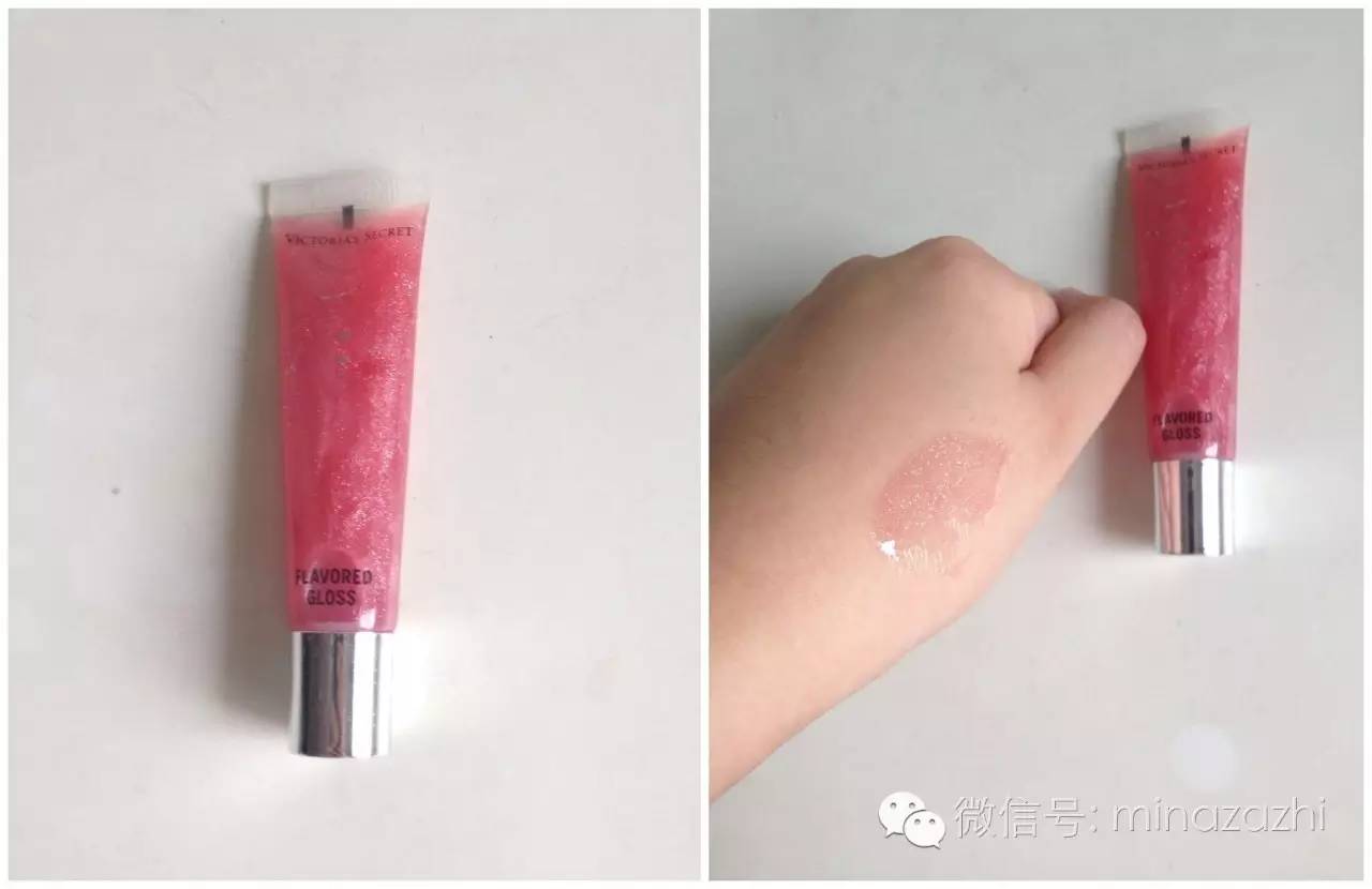 预算分别为RMB100、200、300该如何挑选唇膏？27个品牌50+支唇膏大种草！