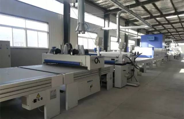 开眼界的中国风,大开眼界中国