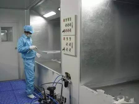 开眼界的中国风,大开眼界中国