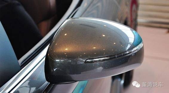 2015款哈弗h6前雾灯更换视频,2017款哈弗h6前雾灯更换步骤