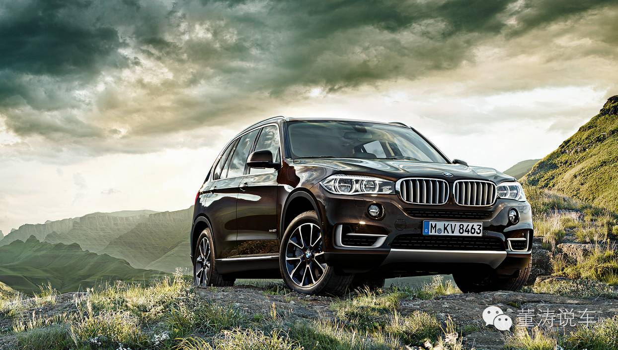 2015款哈弗h6前雾灯更换视频,2017款哈弗h6前雾灯更换步骤