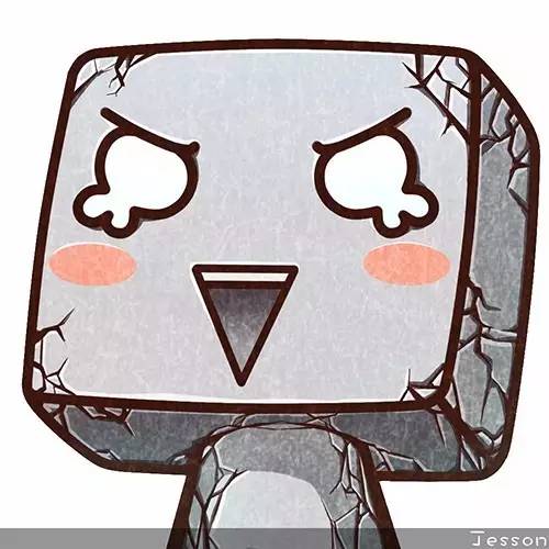 当你想冲动消费怎么办,人是需要冲动消费的