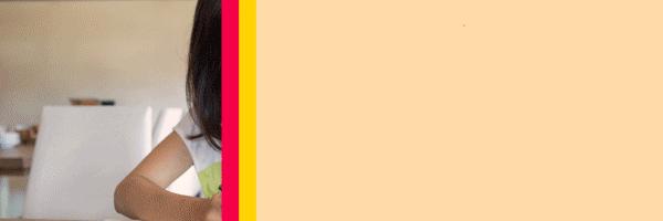 电白区实验中学一女生跳楼事件,茂名电白15岁小孩跳楼