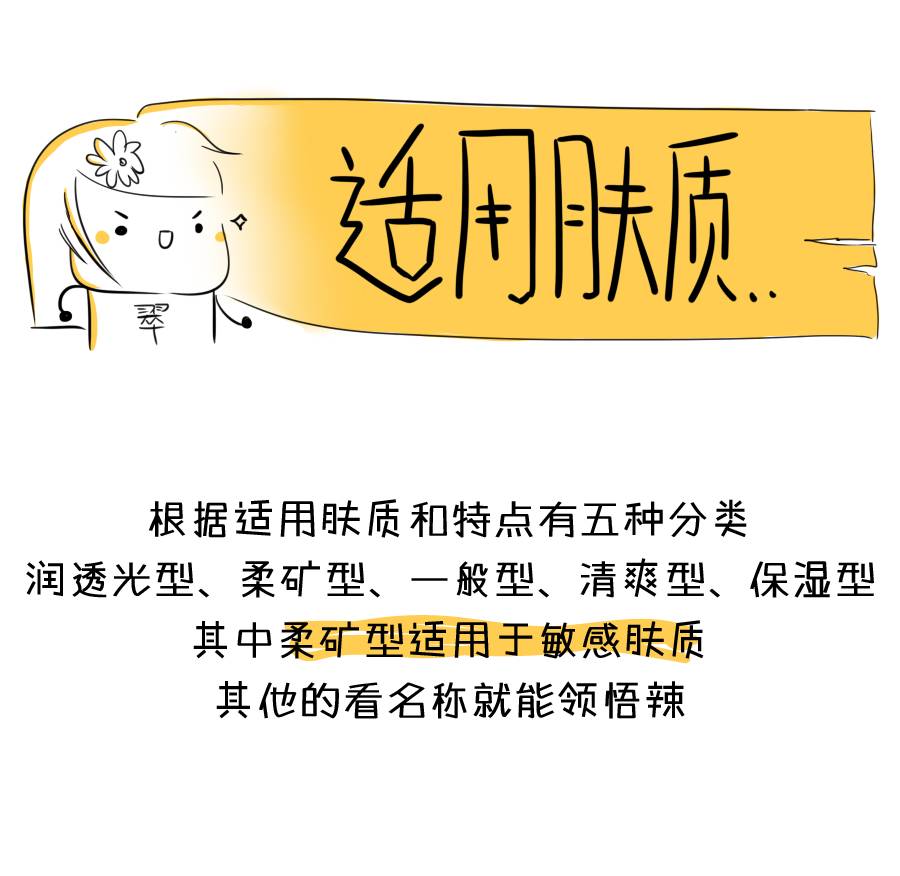 lauramercier真假鉴别,lauramercier妆前乳使用方法