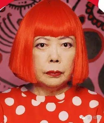 表白▏我爱这个荒谬而性感的世界